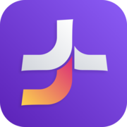 JobJette logo